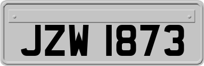 JZW1873