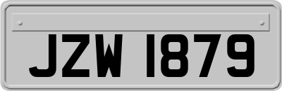 JZW1879