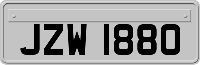 JZW1880