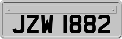 JZW1882
