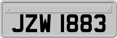 JZW1883
