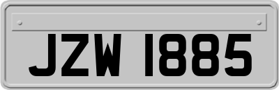JZW1885