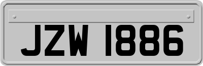 JZW1886