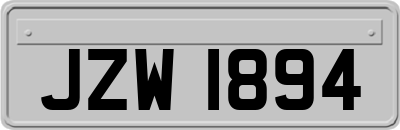 JZW1894