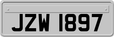 JZW1897