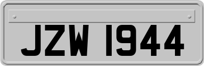 JZW1944