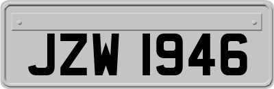 JZW1946