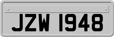 JZW1948