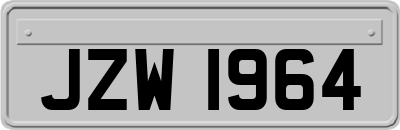 JZW1964