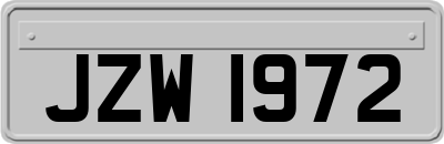 JZW1972