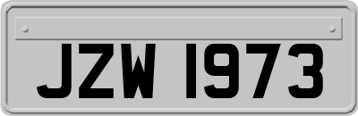 JZW1973