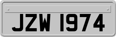 JZW1974