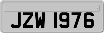 JZW1976