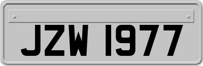 JZW1977
