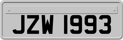 JZW1993