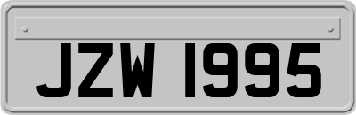 JZW1995