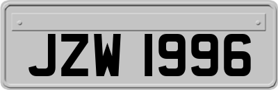 JZW1996