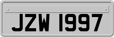 JZW1997