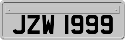 JZW1999