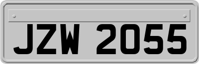 JZW2055
