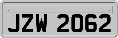 JZW2062