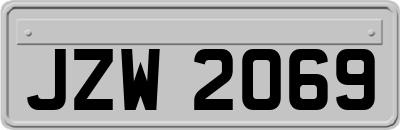 JZW2069