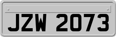 JZW2073