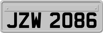 JZW2086