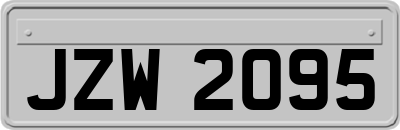 JZW2095
