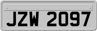 JZW2097