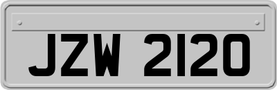 JZW2120