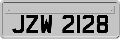 JZW2128