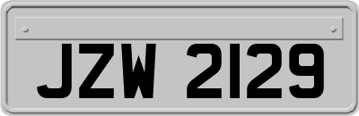 JZW2129