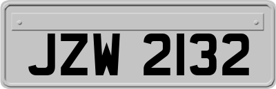 JZW2132