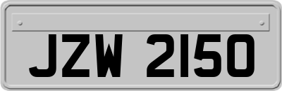 JZW2150