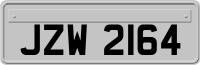 JZW2164