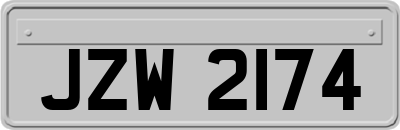 JZW2174