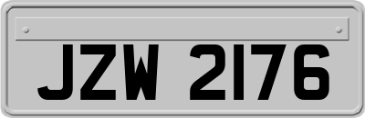 JZW2176