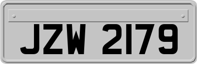 JZW2179
