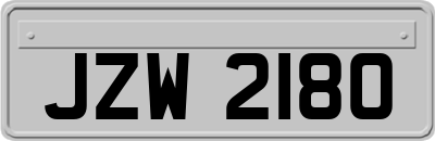 JZW2180