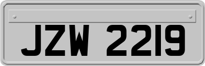 JZW2219
