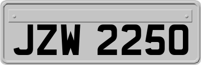 JZW2250