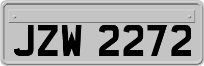 JZW2272
