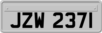 JZW2371