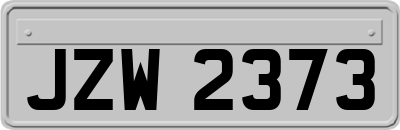 JZW2373