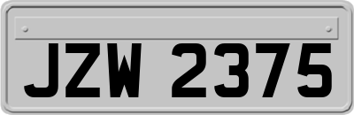 JZW2375