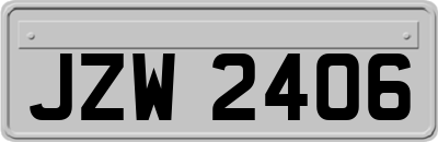 JZW2406