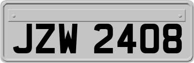 JZW2408