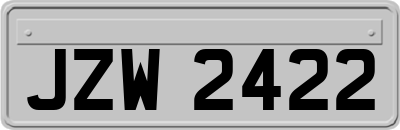 JZW2422