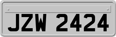 JZW2424